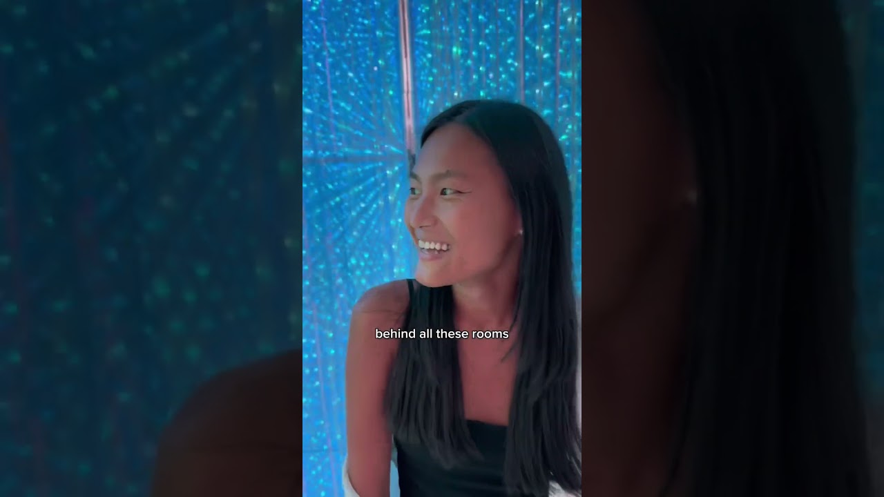 YouTube Short thumbnail