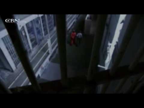 Witness21  2010 03 16