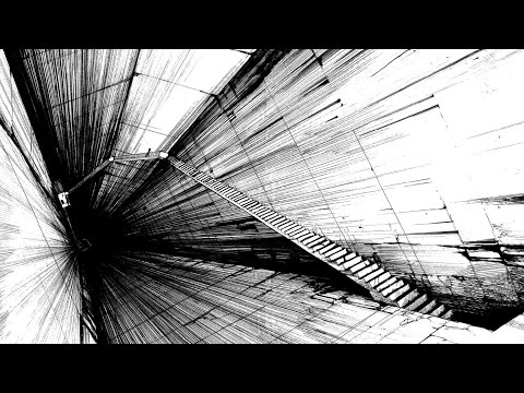 Gai Barone - Patterns 521