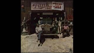 Funk Inc. - God Only Knows (Drum Break - Loop)