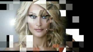 natasa theodoridou - ela pou fovamai / remix by elias pantazopoulos