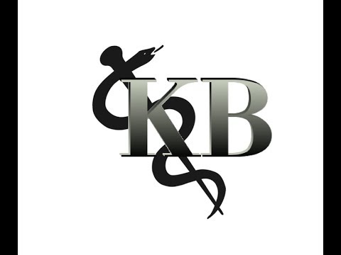 Ken Brisbon " 10 STEPS TO  BE YOUR MAXIMUM SELF"