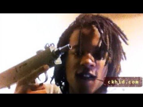 L'A Capone - 'Seperate Myself' [Official Music Video] 2020 Release