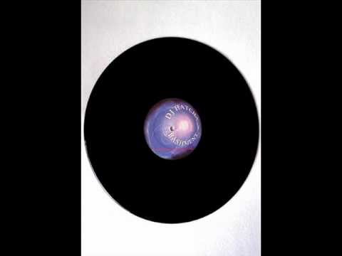 DJ HATCHA - BASHMENT (An ARTWORK Production) (Clip)