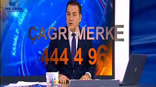 Kirazlı Bosch Servisi _[ 444.4.967 [// Bosch kombi Servisi Bakım, _~05