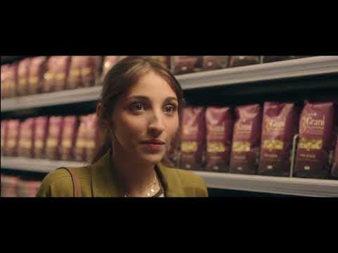 Anteprima video