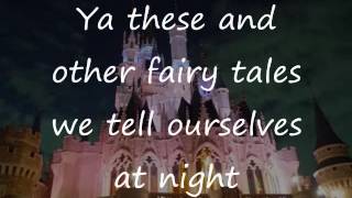 Fairy Tales