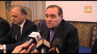 la-campagna-elettorale-a-benevento-entra-nel-vivo