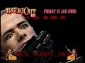 2003 NZ TV Ads From VHS 5