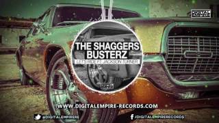 [Bass House] The Shaggers & Busterz - Let's Ride ft. Jackson Turner (Original Mix)