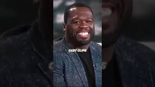 Download lagu 50cents reaction to the AI version of in da club |#shorts #50cent mp3