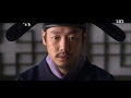 The Concubine 2012 YouTube