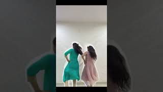 Download lagu Hilessoo hilessaa!! π #youtubeshorts #sisters #trend #dance mp3 Download lagu Hilessoo hilessaa!! π #youtubeshorts #sisters #trend #dance mp3