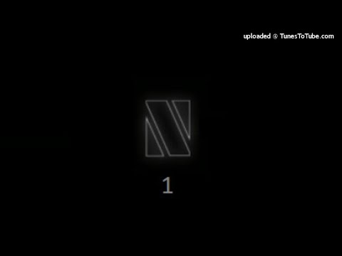Nihilism's Unreleased/WIP Tracks #1