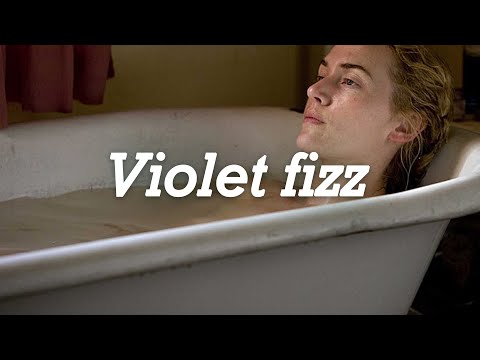 [𝑷𝑶𝑷] 목욕할 때 틀면 녹아서 슬라임 될 것만 같은 POP 플레이리스트