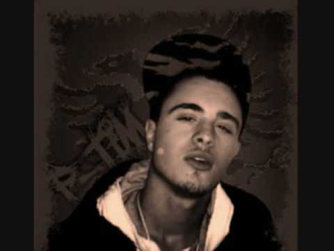 Tornados ft. F-Tim & Buja - Kyqu[TBA]