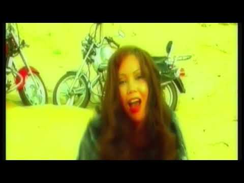 Minjinsor   Fallin Love