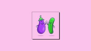 Download lagu Jason Derulo - Savage Love (speed up) mp3