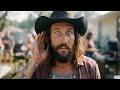 HILLBILLY HELLFIRE Sweet Tea Official Music Video