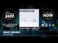 Bing Crosby - Day Dreaming (1941)