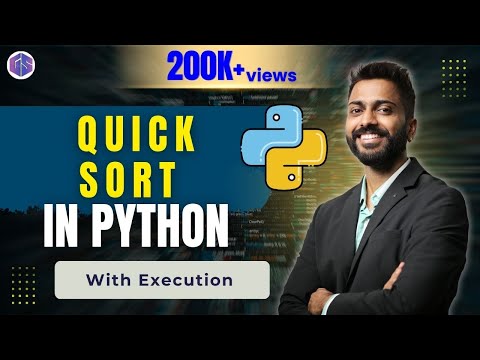Complete Python  Syllabus  Placement interviews College University exams