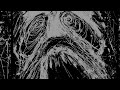 AARSLAND SACRED NOISE Full Album Drone Doom Dark Ambient Black Metal