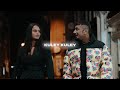 Kuley Kuley (perfectly slowed) - Yo Yo Honey Singh ft. Apache Indian ♪ Slow Cloud