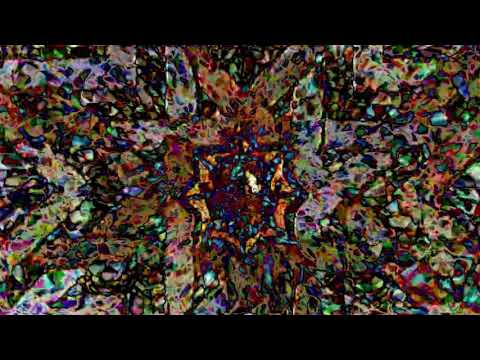 Progressive Rock Mix by Swami - Volume 07