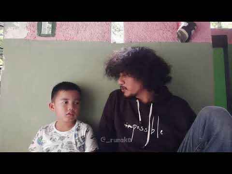 tes-ilmu-anak-kecil-abang-al