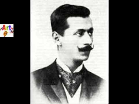 Audio knjige/Jovan Ducic/O Prijateljstvu