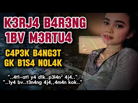 Ibu mertua yang sangat perhatian | Pemuda baik hati | Kisah nyata romantis