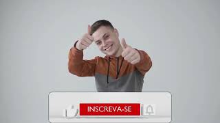 TDA 159   Melhores SMART TVs com Desconto na Black Friday Até R$1 500