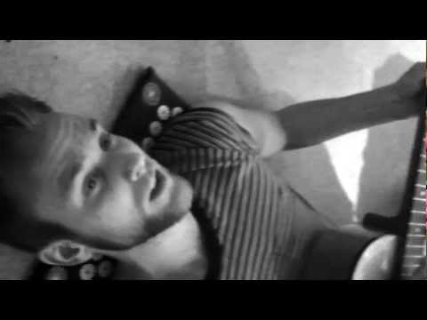 MILANO SUN - IN THE STUDIO