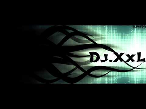 DJ XXL "REMIX"