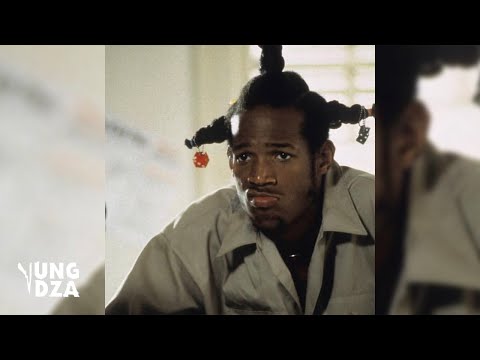 (FREE) Key Glock x King Von x Lil Baby Type Beat - "Locked"