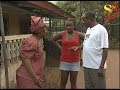 LOVE AND LIKENESS 4 INI EDO Latest Nollywood Nigerian Movie Epic Drama