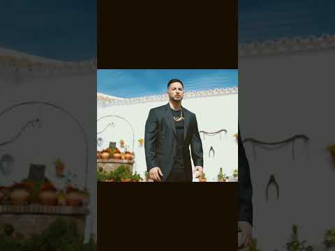 Joana Santos, Nyno Vargas - NIÑA DULCE NIÑA