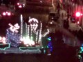 Macys Santaland Wmv