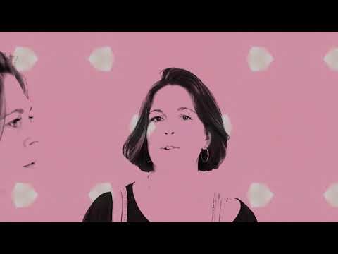 Jonny Drop - The Looking Glass FT. Sarah Williams White