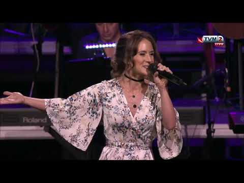 L-Għanja tal-Poplu 2019 - Ruth Portelli - Fil-Ħoġor tat-Tieqa