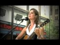Amy Grant 2003 HAPPY live