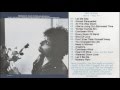 Bob Dylan - Let It Be Me (audio outtake from 'Shot ...