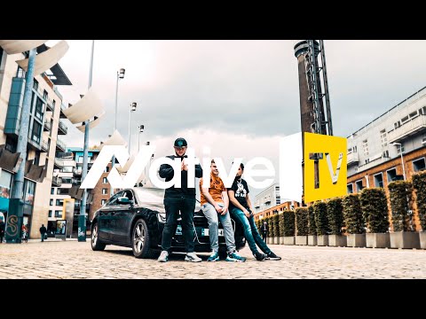 Clayton Cooper - Star💫 [Official Music Video]