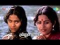 Mullum Malarum Adi Penne Song
