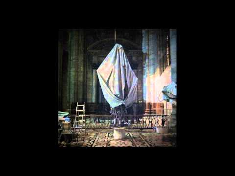 TIM HECKER - Stigmata II