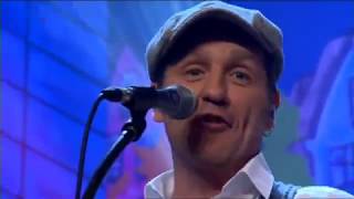 Klüngelköpp - Medley bei Karneval in Köln 2018