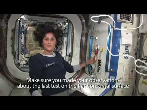 LEGO Space WeDo Smart Spinner Activity