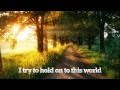 Jeremy Camp - There Will Be a Day [with lyrics ...