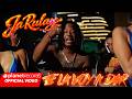 JA RULAY - TE LA VOY A DAR (Prod. by Dave Produce X Dj Honda) [Video by Alce Studios] #Repaton