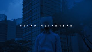 Download lagu Lamu - Tetap Melangkah mp3